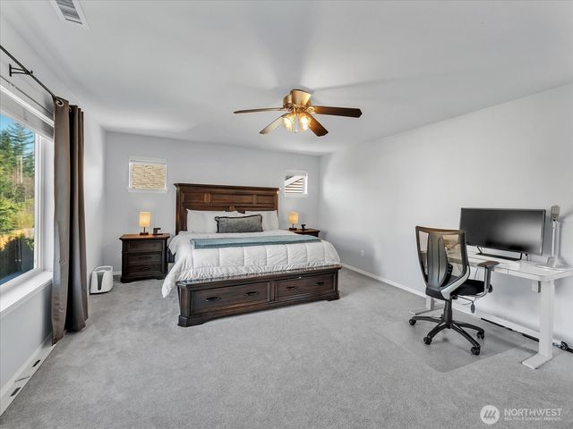 36522 SE Woody Creek Lane, Snoqualmie, WA 98065