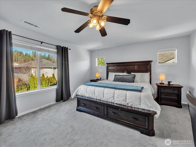 36522 SE Woody Creek Lane, Snoqualmie, WA 98065