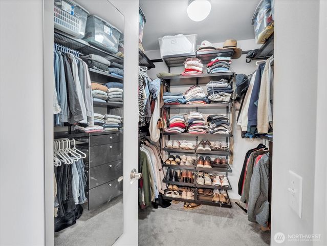 36522 SE Woody Creek Lane, Snoqualmie, WA 98065