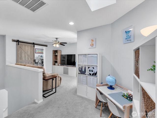 36522 SE Woody Creek Lane, Snoqualmie, WA 98065