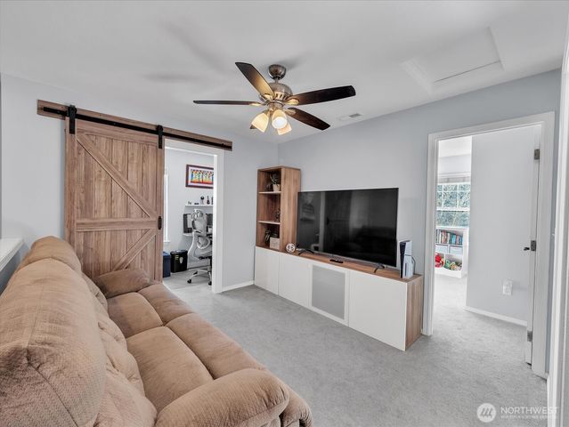 36522 SE Woody Creek Lane, Snoqualmie, WA 98065