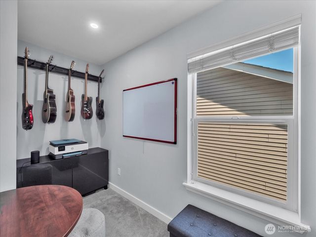 36522 SE Woody Creek Lane, Snoqualmie, WA 98065