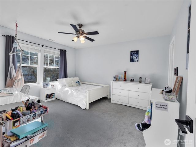 36522 SE Woody Creek Lane, Snoqualmie, WA 98065