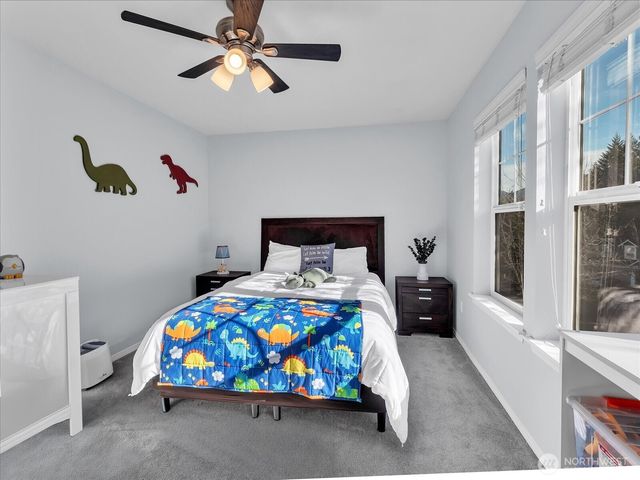 36522 SE Woody Creek Lane, Snoqualmie, WA 98065