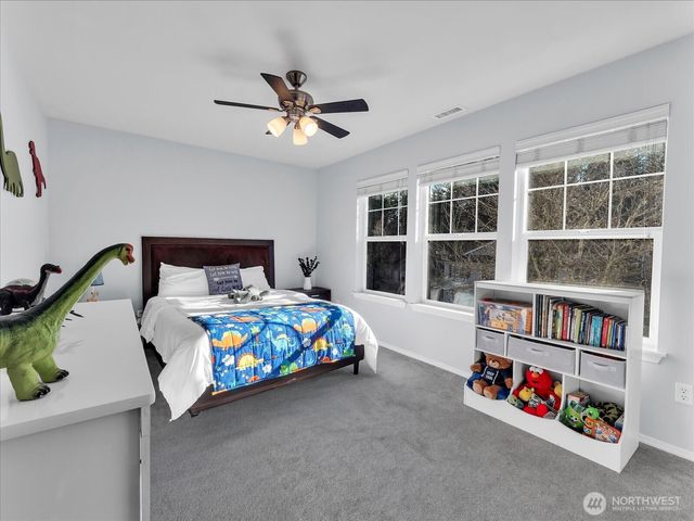 36522 SE Woody Creek Lane, Snoqualmie, WA 98065