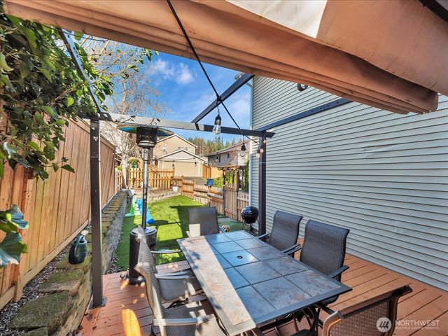 36522 SE Woody Creek Lane, Snoqualmie, WA 98065