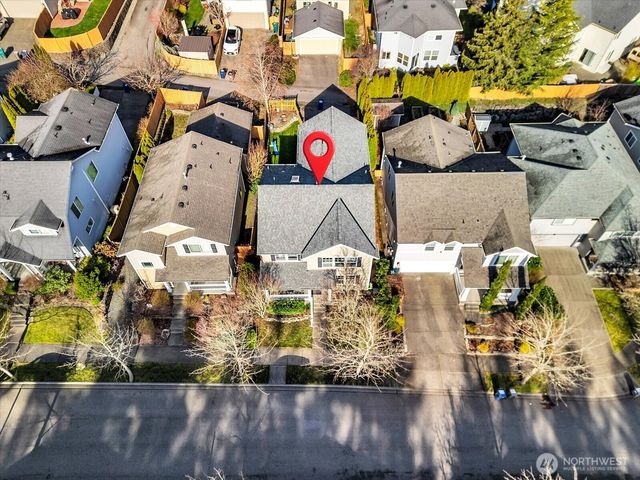 36522 SE Woody Creek Lane, Snoqualmie, WA 98065