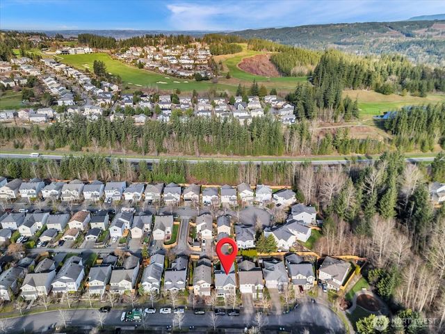 36522 SE Woody Creek Lane, Snoqualmie, WA 98065