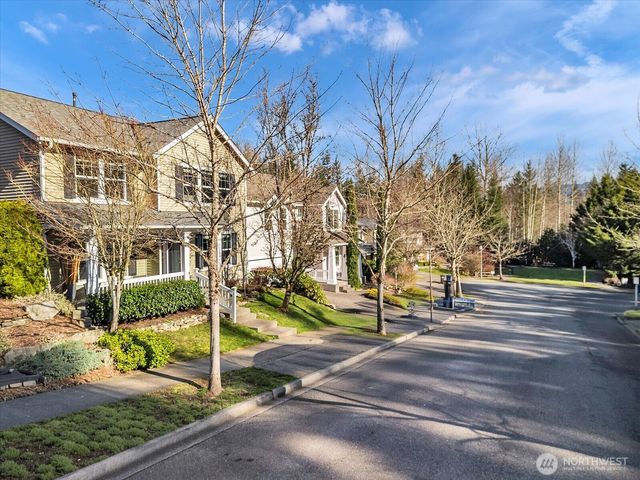 36522 SE Woody Creek Lane, Snoqualmie, WA 98065