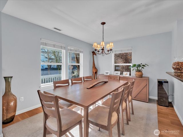 36522 SE Woody Creek Lane, Snoqualmie, WA 98065