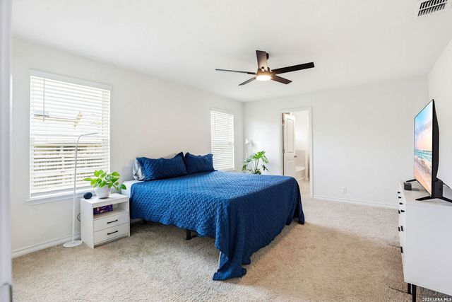9916 Bratten Rise, San Antonio, TX 78254