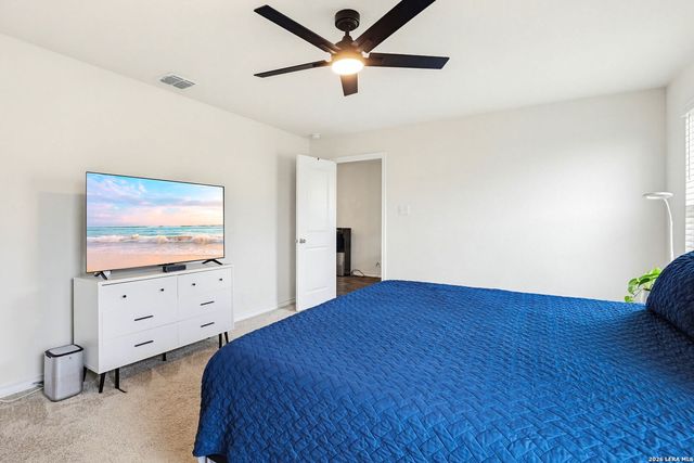 9916 Bratten Rise, San Antonio, TX 78254