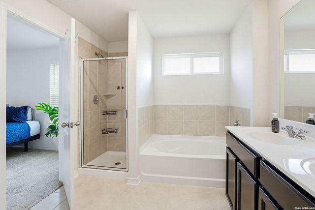 9916 Bratten Rise, San Antonio, TX 78254