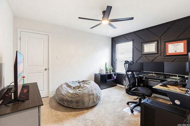9916 Bratten Rise, San Antonio, TX 78254