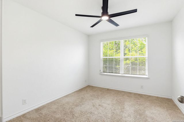 9916 Bratten Rise, San Antonio, TX 78254