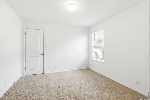 9916 Bratten Rise, San Antonio, TX 78254