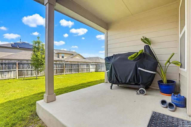 9916 Bratten Rise, San Antonio, TX 78254