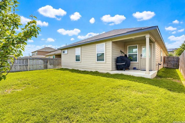9916 Bratten Rise, San Antonio, TX 78254