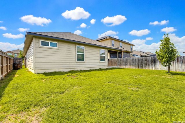9916 Bratten Rise, San Antonio, TX 78254