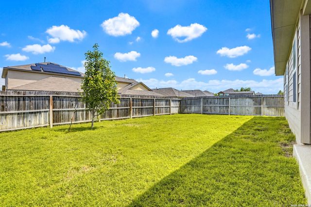 9916 Bratten Rise, San Antonio, TX 78254