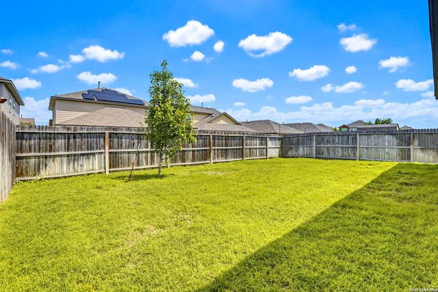 9916 Bratten Rise, San Antonio, TX 78254