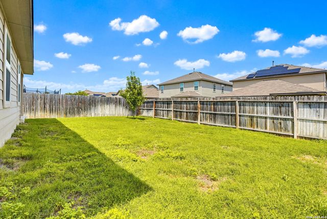 9916 Bratten Rise, San Antonio, TX 78254