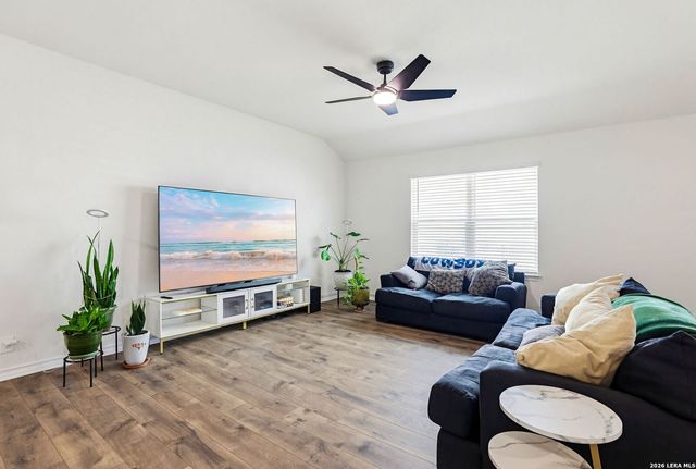 9916 Bratten Rise, San Antonio, TX 78254