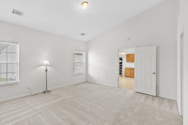 219 Wyndom Ct, Goodlettsville, TN 37072