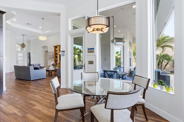 102 Tranquilla Drive, Palm Beach Gardens, FL 33418