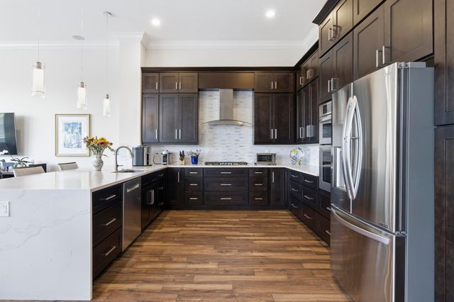 102 Tranquilla Drive, Palm Beach Gardens, FL 33418