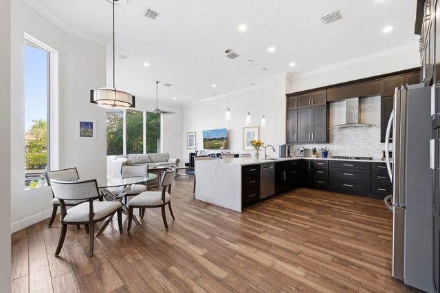 102 Tranquilla Drive, Palm Beach Gardens, FL 33418