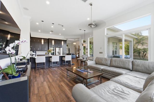 102 Tranquilla Drive, Palm Beach Gardens, FL 33418