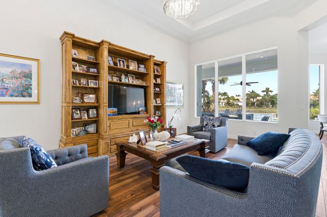 102 Tranquilla Drive, Palm Beach Gardens, FL 33418