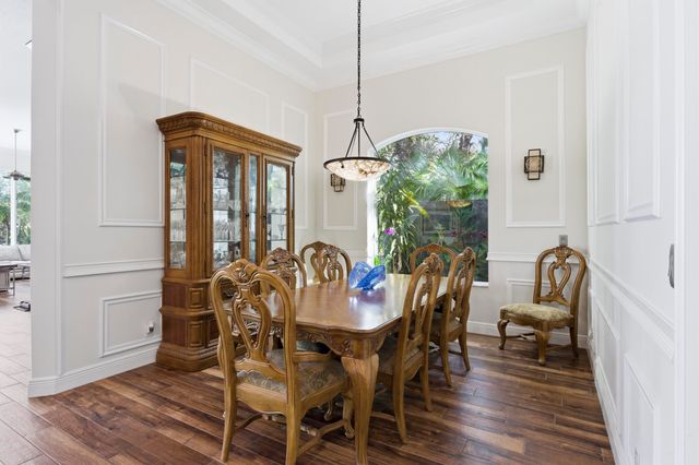 102 Tranquilla Drive, Palm Beach Gardens, FL 33418