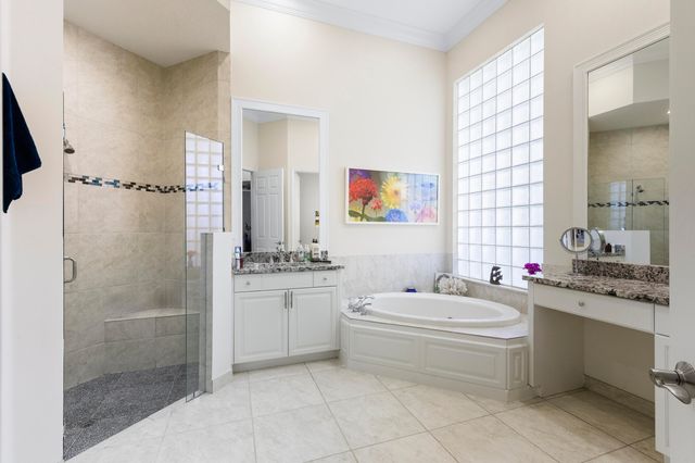 102 Tranquilla Drive, Palm Beach Gardens, FL 33418