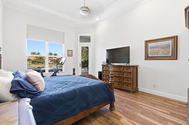 102 Tranquilla Drive, Palm Beach Gardens, FL 33418