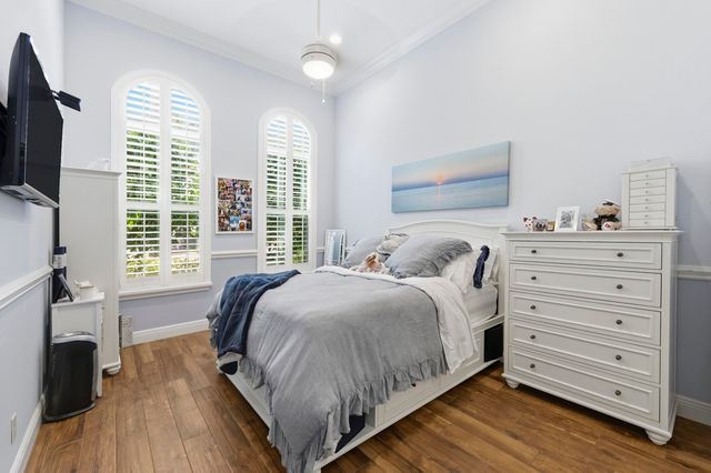 102 Tranquilla Drive, Palm Beach Gardens, FL 33418