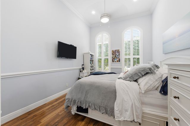 102 Tranquilla Drive, Palm Beach Gardens, FL 33418