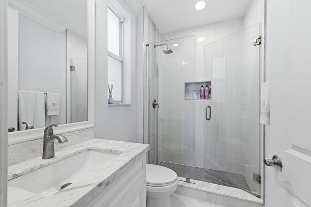 102 Tranquilla Drive, Palm Beach Gardens, FL 33418