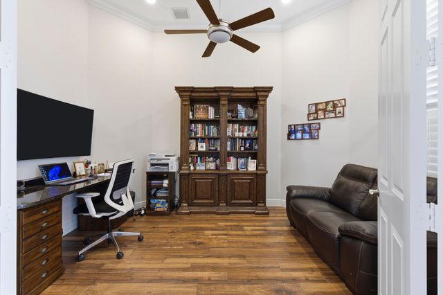 102 Tranquilla Drive, Palm Beach Gardens, FL 33418