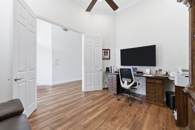 102 Tranquilla Drive, Palm Beach Gardens, FL 33418