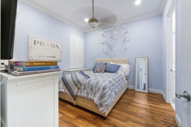 102 Tranquilla Drive, Palm Beach Gardens, FL 33418