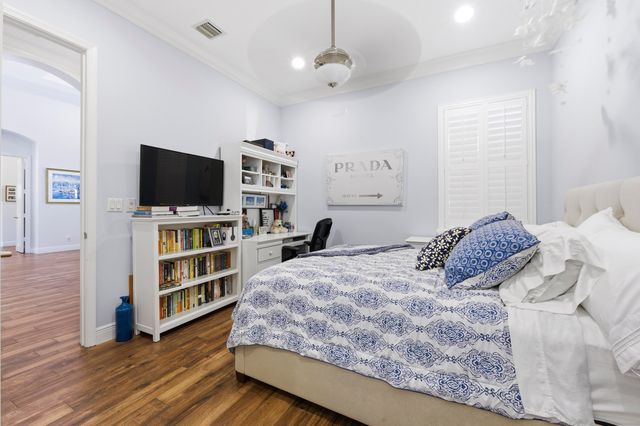 102 Tranquilla Drive, Palm Beach Gardens, FL 33418