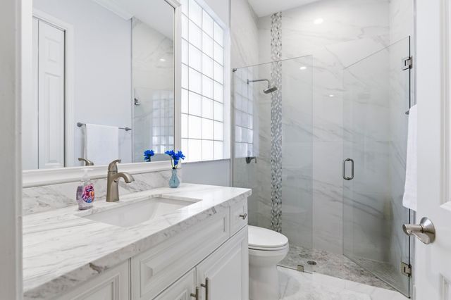 102 Tranquilla Drive, Palm Beach Gardens, FL 33418