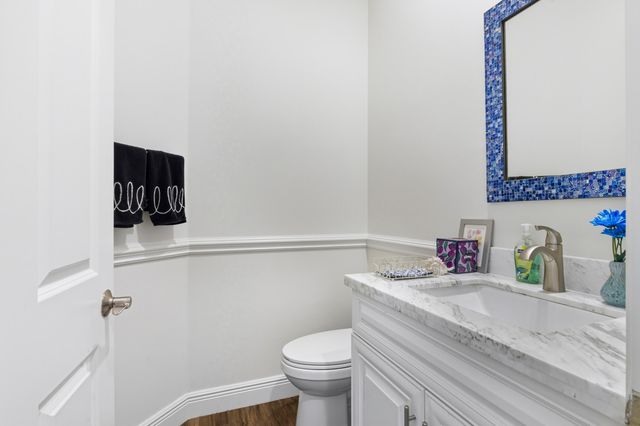 102 Tranquilla Drive, Palm Beach Gardens, FL 33418