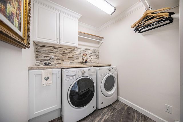 329 Pamela Circle, Brooklyn, MI 49230