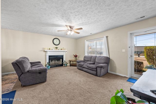 209 Devonshire Drive, Havelock, NC 28532