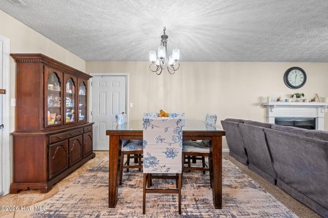 209 Devonshire Drive, Havelock, NC 28532