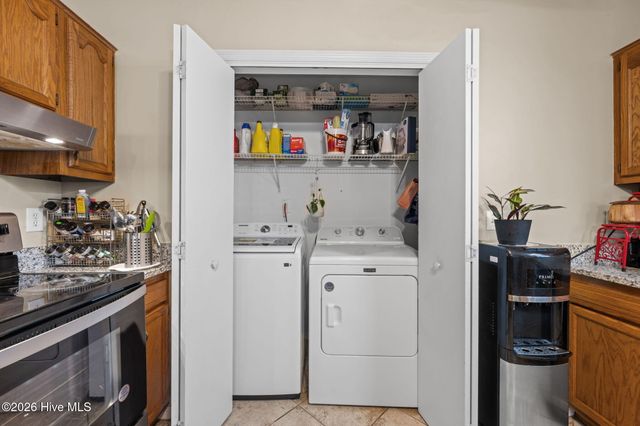 209 Devonshire Drive, Havelock, NC 28532