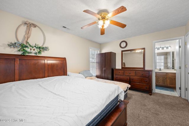 209 Devonshire Drive, Havelock, NC 28532